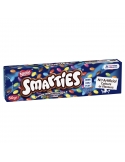 Nestle Smarties 50g x 24