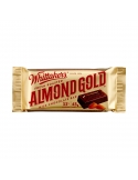 Whittaker\'s Almond Slab 45g x 50