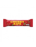 Cadbury Cherry Ripe 52g x 48