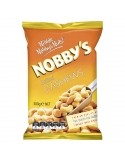 Nobbys Cashews 300g x 1
