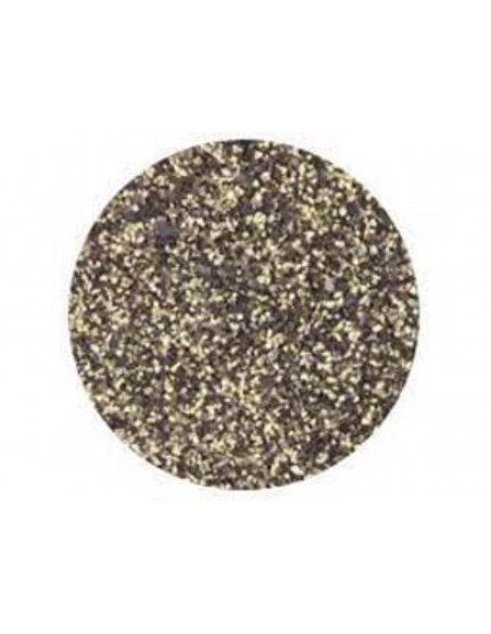 Frutex Pepper Black Cracked 16/24 460 Gr x 1