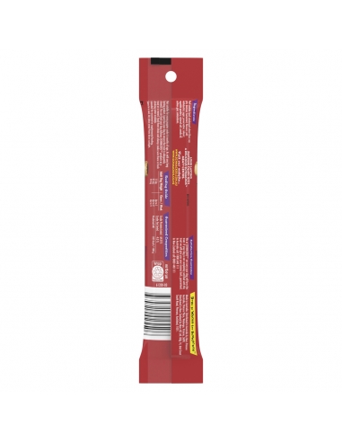 Schmacko Chomp'n'chew Carne de Res 60G
