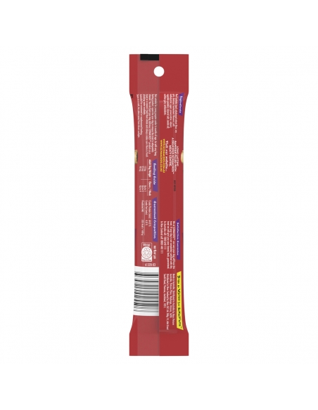 Schmacko Chomp'n'chew Beef 60G