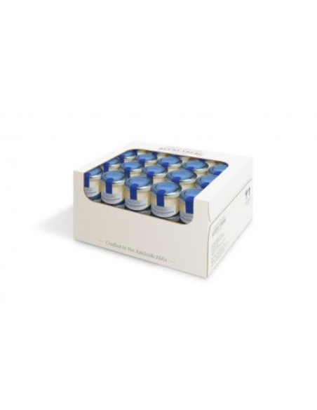 Beerenberg Mayonnaise Farmhouse 22gr x 60