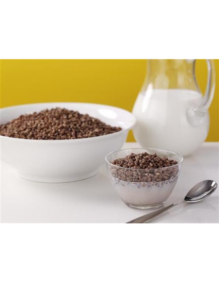 Kellogg's Coco Pops Kater 6 Pack 1kg x 1