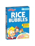 Kellogg\'s Rice Bubbles 410gm x 1