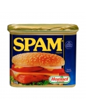 Spam Ham 340g x 1
