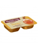 Masterfoods Sweet Honey Spread 100x13g x 1