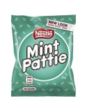 Nestle Mint Pattie 20g x 48