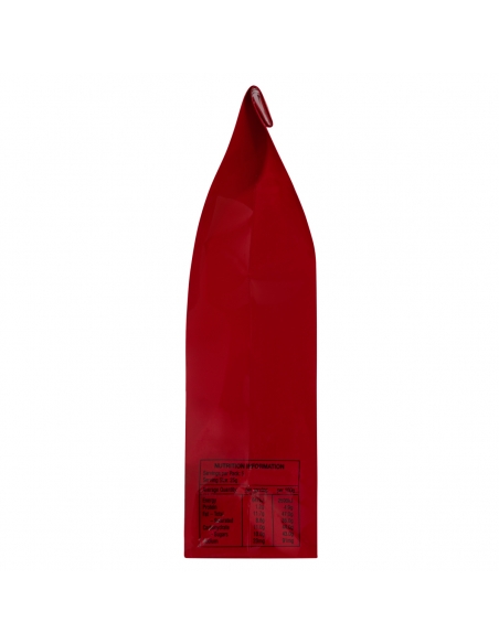 Lindt Linder Milchbeutel 125g x 6