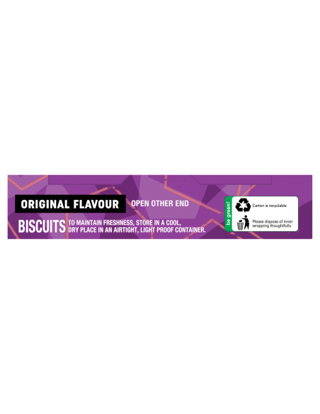 Arnotts Shapes Original Pizza 190g x 1