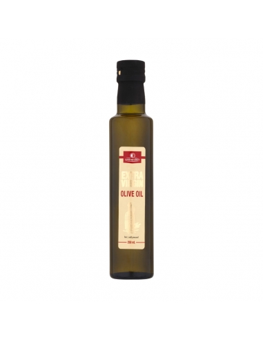 Sandhurst Olive Oil 250ml