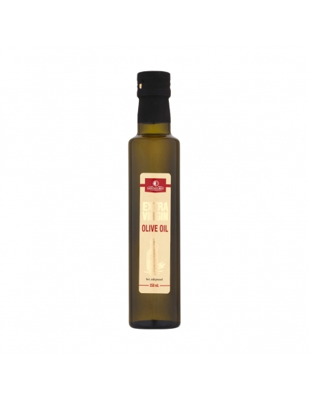 Sandhurst 橄榄树 Oil 250毫升