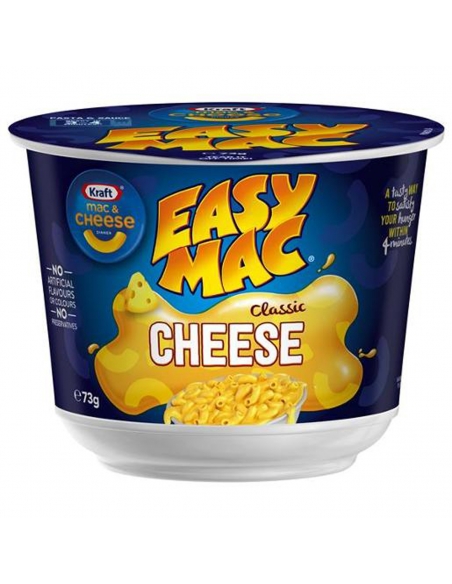 Kraft 方便的麦克风