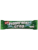 Nestle Peppermint Crisp 35g x 36