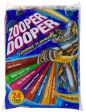 Zooper Dooper Box 24 Pack x 6