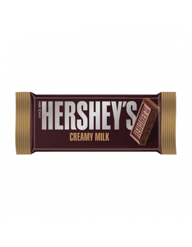 Hershey's Cookies 'n' Cream 73 g x 18
