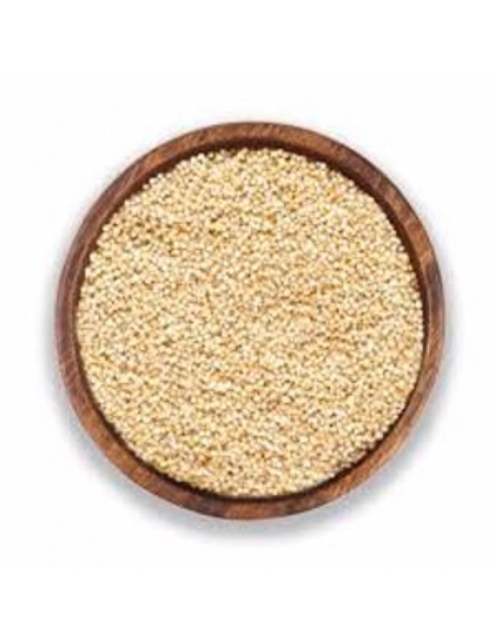 Bellqual Avena Rolls Quick Cook Busta da 15 Kg