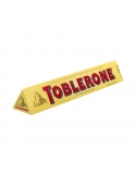 Toblerone Milk 100g x 20