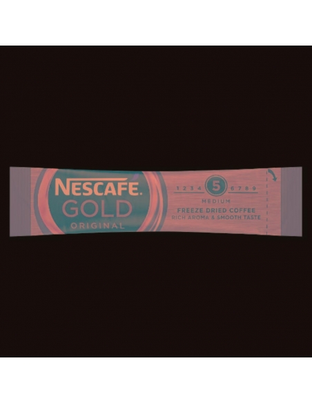 Nescafe Bastone originale oro 1.7gm x 280