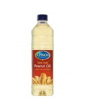 Crisco Oil Peanut 750ml x 1