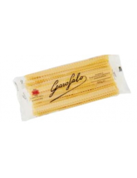 Garofalo Pasta Malfalde No 101 500 Gr x 1