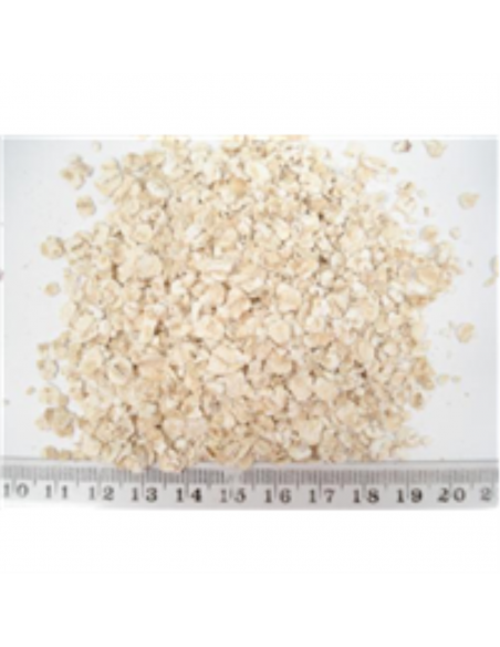 Trumps OatsQuick Cook 10 Kg Bag
