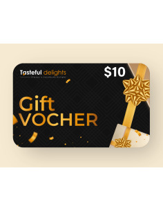 Giftcard $50