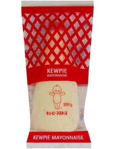 Kewpie Mayonaise 300 gram