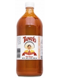 Tapatio Hot Sauce 946ml x 1