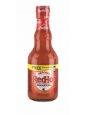 Franks Famous Red Hot Sauce 354ml x 1