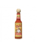 Cholula Hot Sauce 150ml x 1