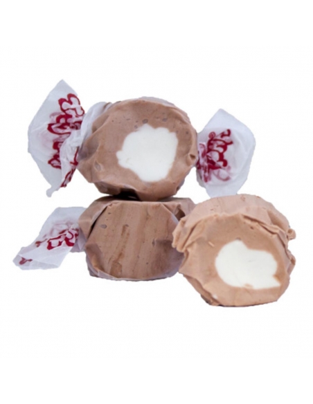 Taffy all'acqua salata - Galleggiante alla birra alla radice 1.134 kg