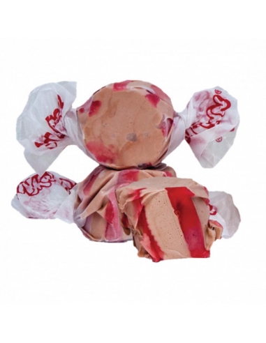 Taffy all'acqua salata - Cherry Cola 1.134kg