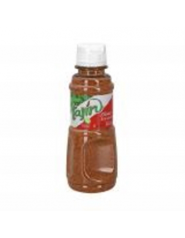 Tajin Seasoning 142g x 1