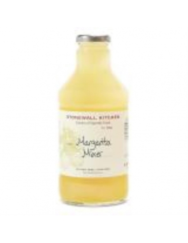 Stonewall Kitchen Mikser - Margarita 710ml