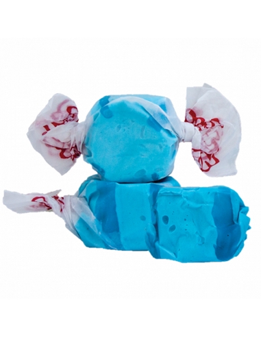 Salt Water Taffy - Raspberry 1.134kg