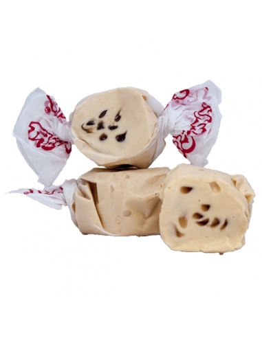 Taffy de agua salada - Galleta con chispas de chocolate 1.134kg