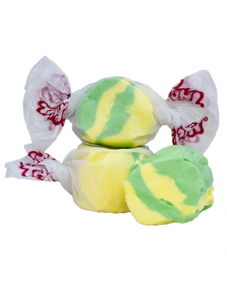 Salzwasser-Toffee – Ananas 1,134 kg