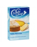 White Wings Classics Golden Butter cake Mi x 1