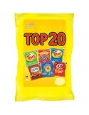Top 20 Variety Multipack 375g x 1