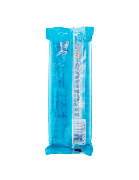 Mentos 薄荷味多件装 37.5 克 3 包 x 20