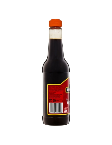 Holbrooks Sos Worcestershire 500ml