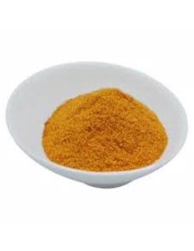 Krio Krush Curry Powder Madras Hot 2390 1 Kg x 1