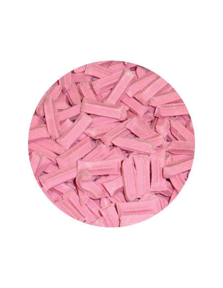 Fyna Mini bâtonnets de musc 6kg