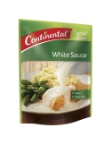 Continental White Instant Sauce 35gm x 1