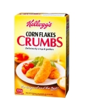 Kellogg\'s Corn Flakes Crumbs 300gm x 1