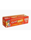 Glad Bake And Cooking Paper 3cm x 1