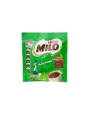 Nestle Milo Single Serve 20gm x 100