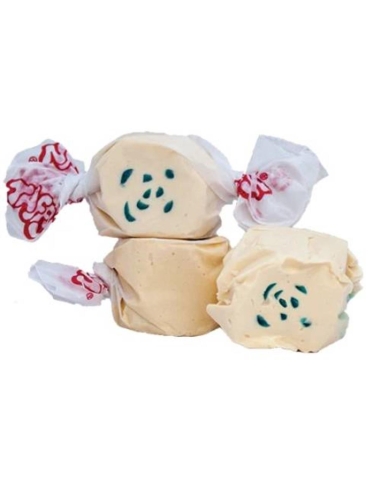 Salt Water Taffy - Blueberry Muffin 1.134kg